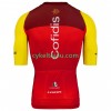 Team Cofidis Cykeltrøje 2025